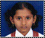 KHARATMOL GANESH RAM